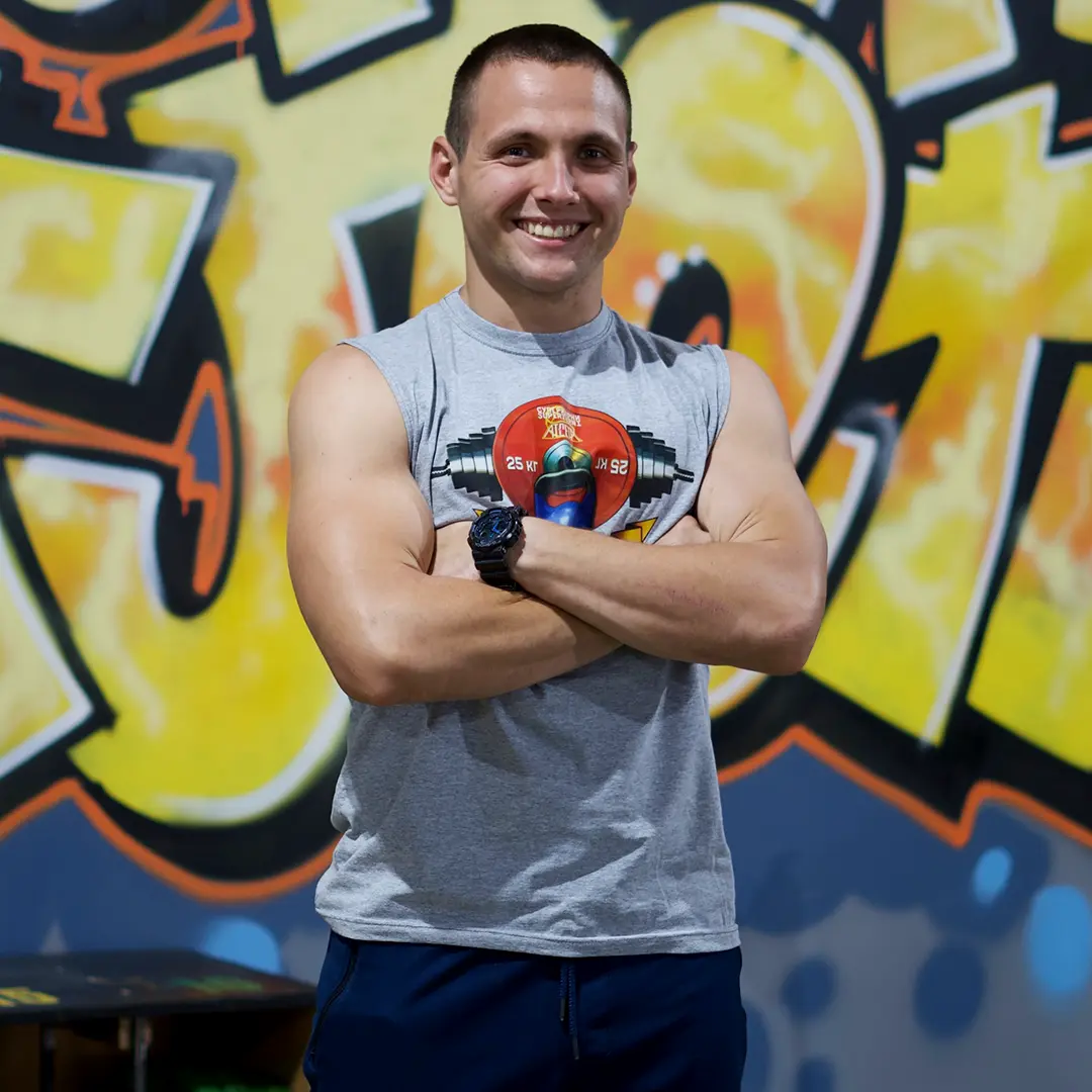 Coach Aleksandar Bogdanović